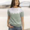 LOVINA TOPP 2513-5