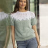 LOVINA TOPP 2513-5