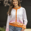 ANTHEA JAKKE 2513-8