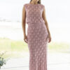 HESNES TOPP BY MIE CAPPELEN 2514-2