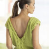 HVASSER TOPP BY MIE CAPPELEN 2514-9