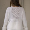 ANNE JAKKE BY SOFIE KARLSTAD 11-1A