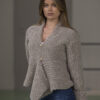 ANNE JAKKE BY SOFIE KARLSTAD 11-1B