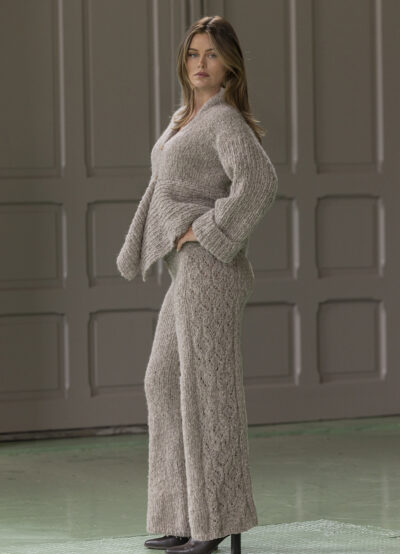 ANNE BUKSE BY SOFIE KARLSTAD 11-1E