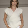 SOFIE TOPP BY SOFIE KARLSTAD 11-2