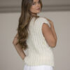 SOFIE TOPP BY SOFIE KARLSTAD 11-2