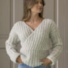 SOFIE GENSER  BY SOFIE KARLSTAD 11-3A
