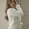 SOFIE GENSER  BY SOFIE KARLSTAD 11-3A