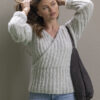 SOFIE GENSER  BY SOFIE KARLSTAD 11-3A