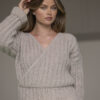 SOFIE GENSER  BY SOFIE KARLSTAD 11-3B