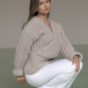 SOFIE GENSER  BY SOFIE KARLSTAD 11-3B