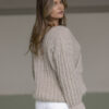 SOFIE GENSER  BY SOFIE KARLSTAD 11-3B