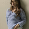 SOFIE GENSER  BY SOFIE KARLSTAD 11-3C