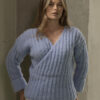 SOFIE GENSER  BY SOFIE KARLSTAD 11-3C