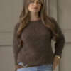 INGER GENSER BY SOFIE KARLSTAD 11-4A