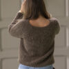 INGER GENSER BY SOFIE KARLSTAD 11-4A