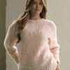 INGER GENSER BY SOFIE KARLSTAD 11-4B