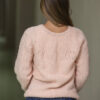 INGER GENSER BY SOFIE KARLSTAD 11-4B