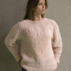 INGER GENSER BY SOFIE KARLSTAD 11-4B