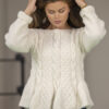MARIANNE GENSER BY SOFIE KARLSTAD 11-5B