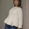 MARIANNE GENSER BY SOFIE KARLSTAD 11-5B