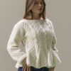 MARIANNE GENSER BY SOFIE KARLSTAD 11-5B
