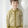 BIRK KOFTE 2607-13