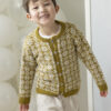 BIRK KOFTE 2607-13