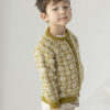 BIRK KOFTE 2607-13