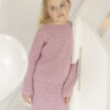 MARENG GENSER & SKJØRT 2607-15