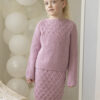 MARENG GENSER & SKJØRT 2607-15