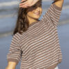 SADIE T-SKJORTE 2609-1C