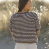 SADIE T-SKJORTE 2609-1C