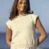 VIRE TOPP 2609-2A