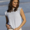 VIRE TOPP 2609-2B