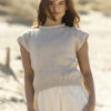 VIRE TOPP 2609-2C