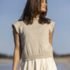 VIRE TOPP 2609-2C
