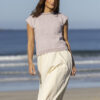 VIRE TOPP 2609-2D