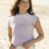 VIRE TOPP 2609-2D