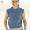 VIRE TOPP 2609-3B