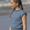 VIRE TOPP 2609-3B