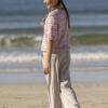 SADIE T-SKJORTE 2609-4B