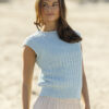 NOMA TOPP 2609-5