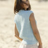 NOMA TOPP 2609-5