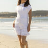 ALIX TOPP 2609-6A