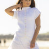 ALIX TOPP 2609-6A