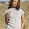 ALIX TOPP 2609-6B