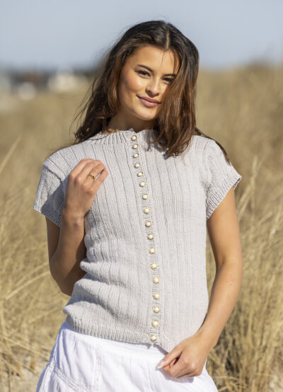 ALIX TOPP 2609-6B