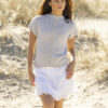 ALIX TOPP 2609-6B