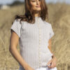 ALIX TOPP 2609-6B